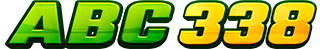 ABC338